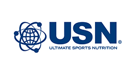 usn